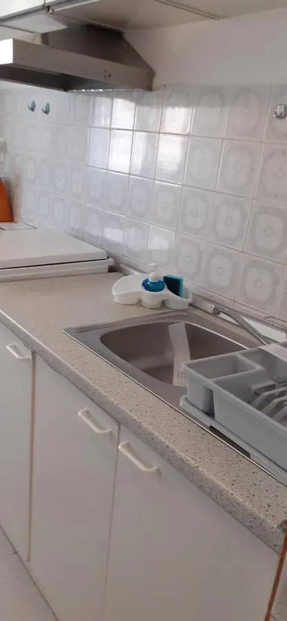 Апартаменты Apartament Alexandra Бухарест Румыния