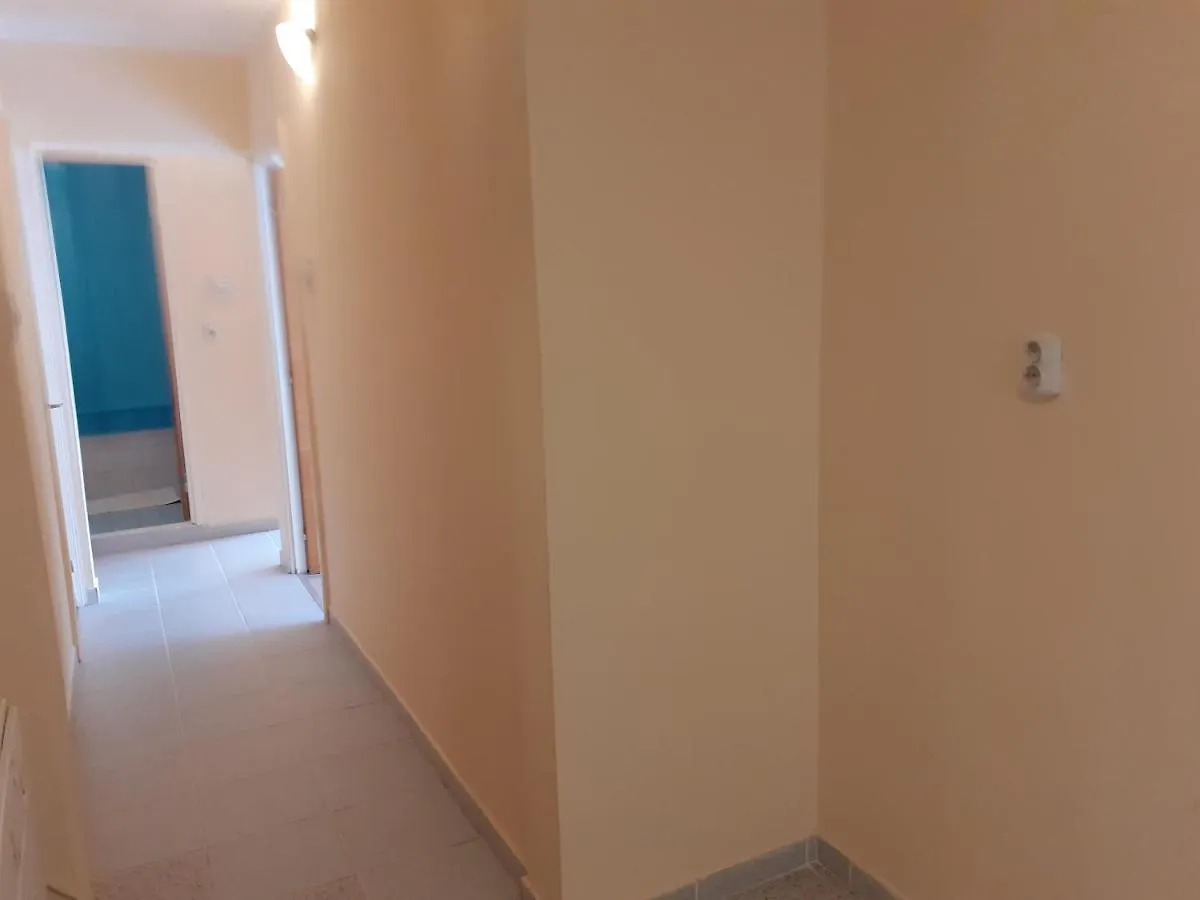Апартаменты Apartament Alexandra Бухарест 0*,  Румыния