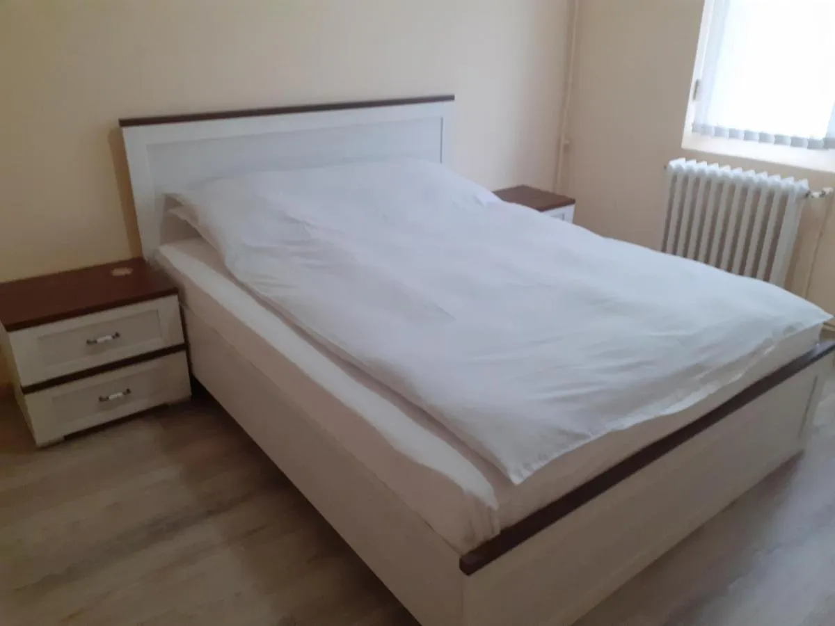 Апартаменты Apartament Alexandra Бухарест 0*,