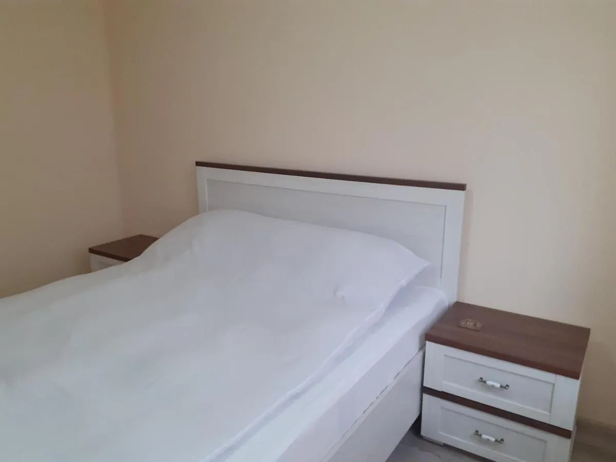 Апартаменты Apartament Alexandra Бухарест Румыния