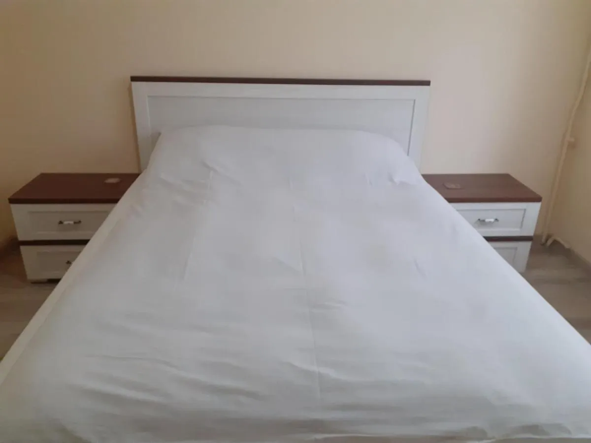 Apartament Alexandra Appartamento Bucarest